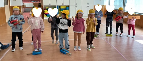 2024_40853_園ブログ.jpg