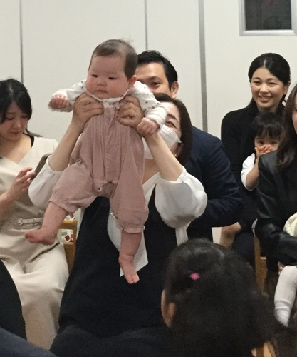 園ブログ3.jpg