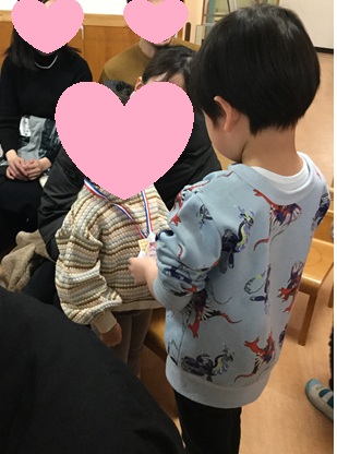 園ブログ_2.jpg