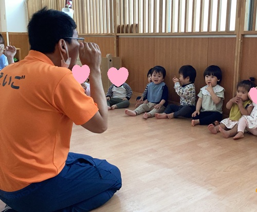 園ブログ2.jpg