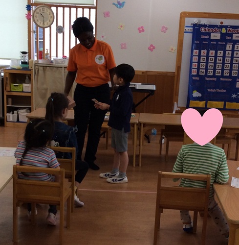 園ブログ3.jpg