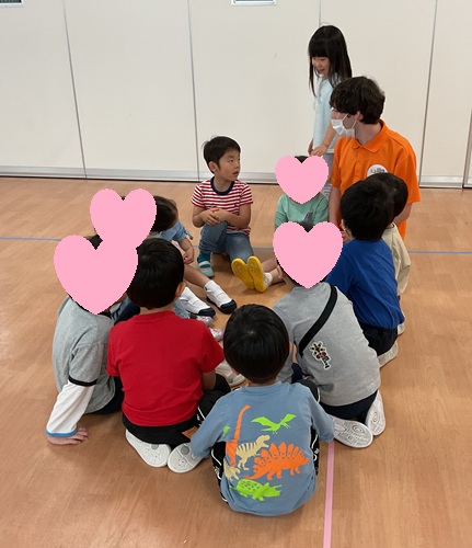 園ブログ4.jpg