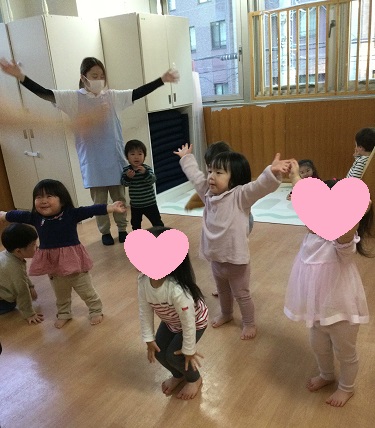 園ブログ1.jpg