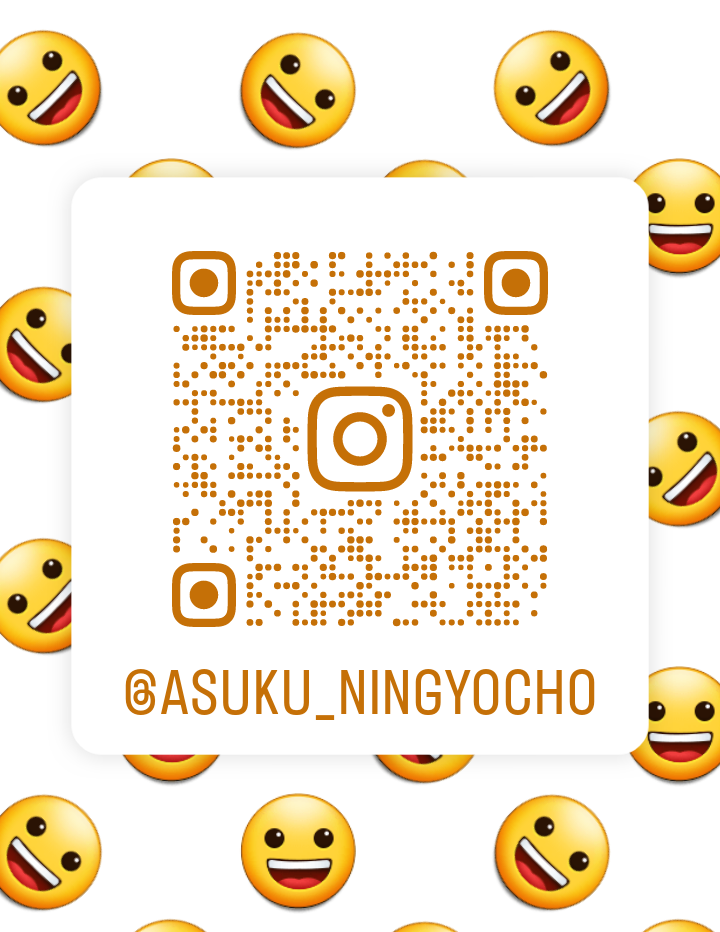 1000000587.png