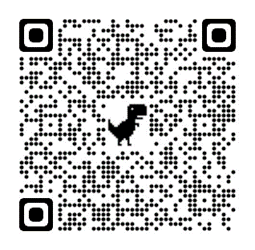 1000000167.png
