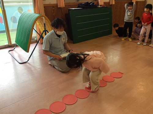 1月すくわく.JPG