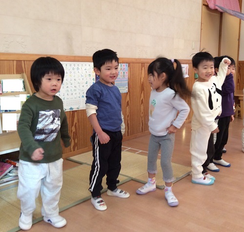 c95e6840-92f8-4c2a-850f-b8689c4cf23a.jpg