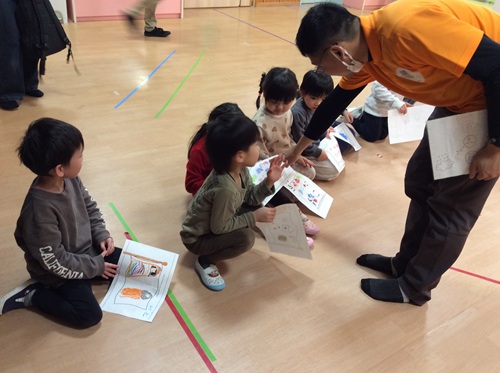 2月　すくわく.jpg