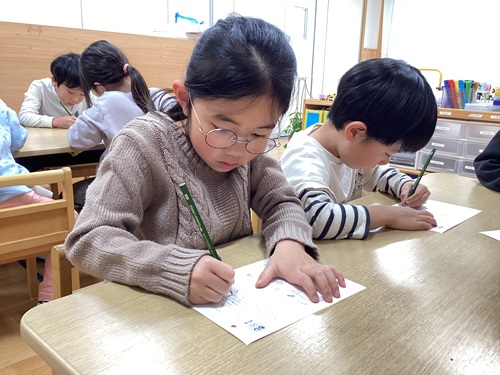 IMG_05262月.JPG