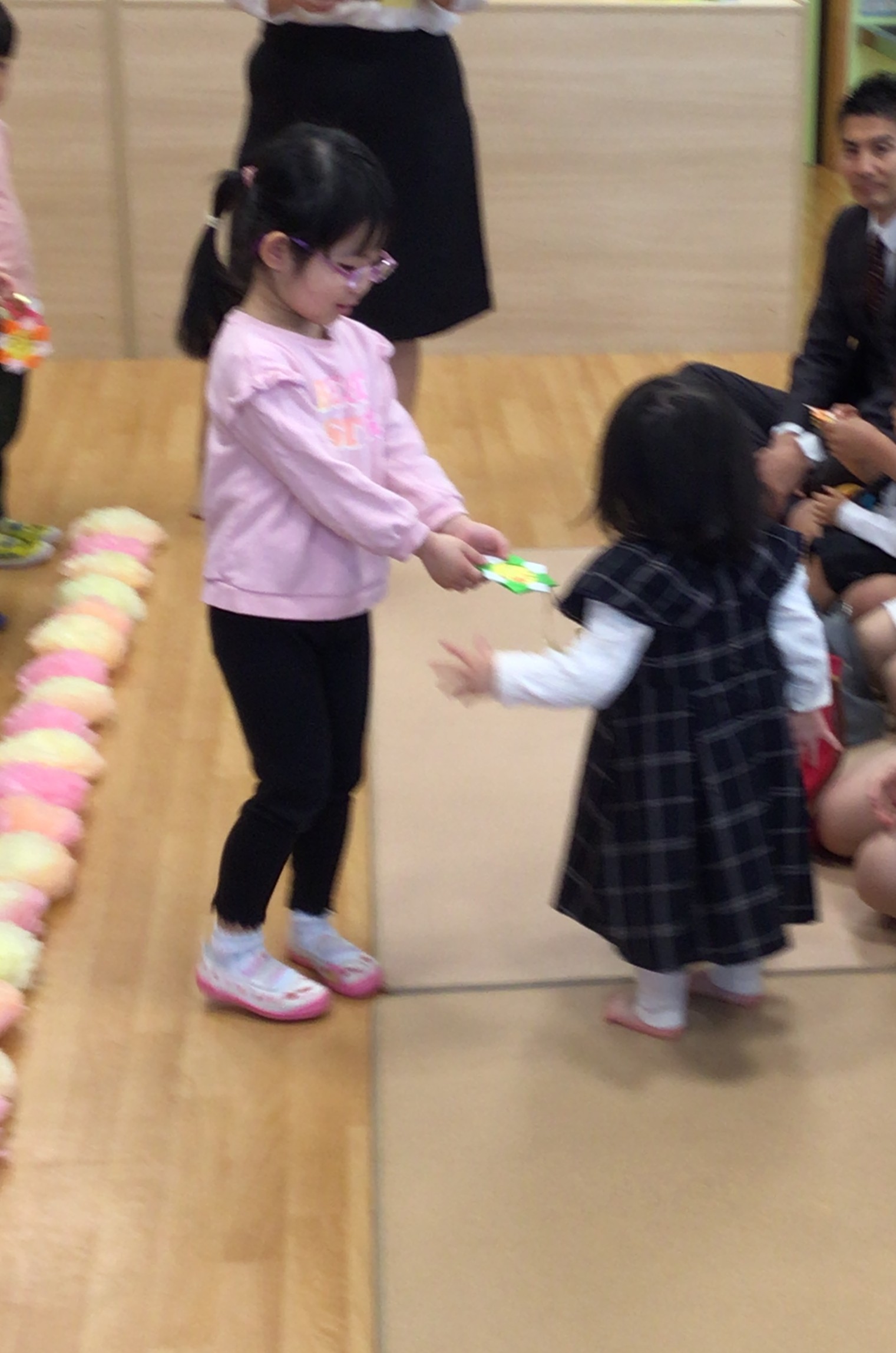 入園式 ひかり.JPG