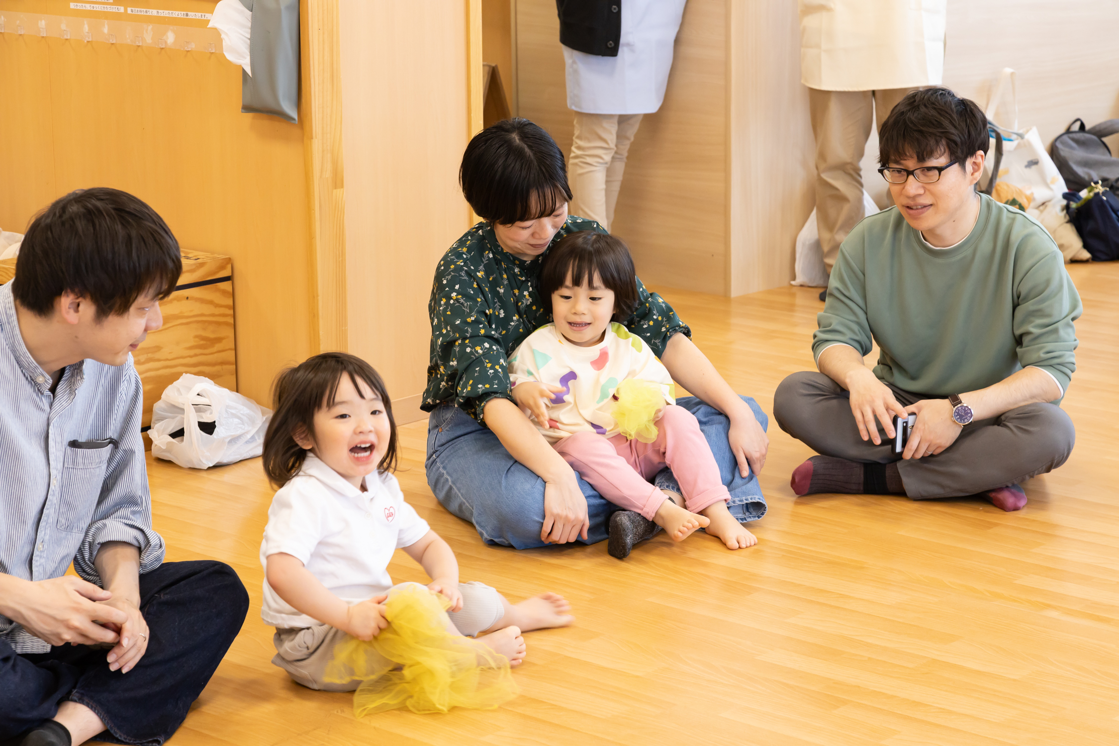 にじ 音楽 (2).jpg