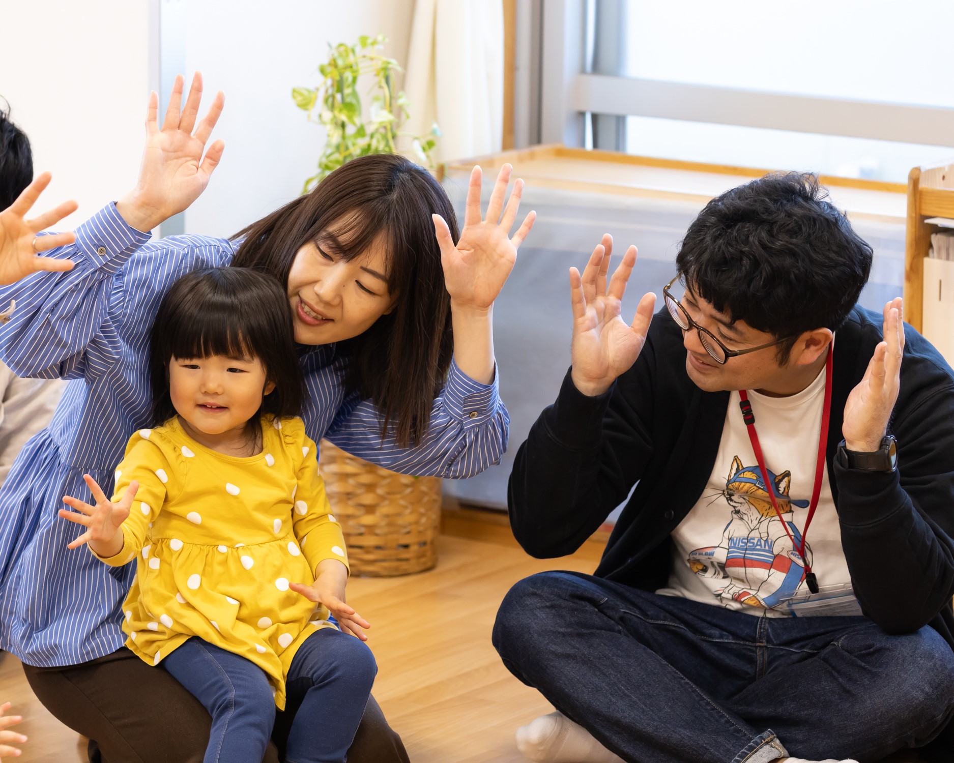 ほし おんがく.jpg