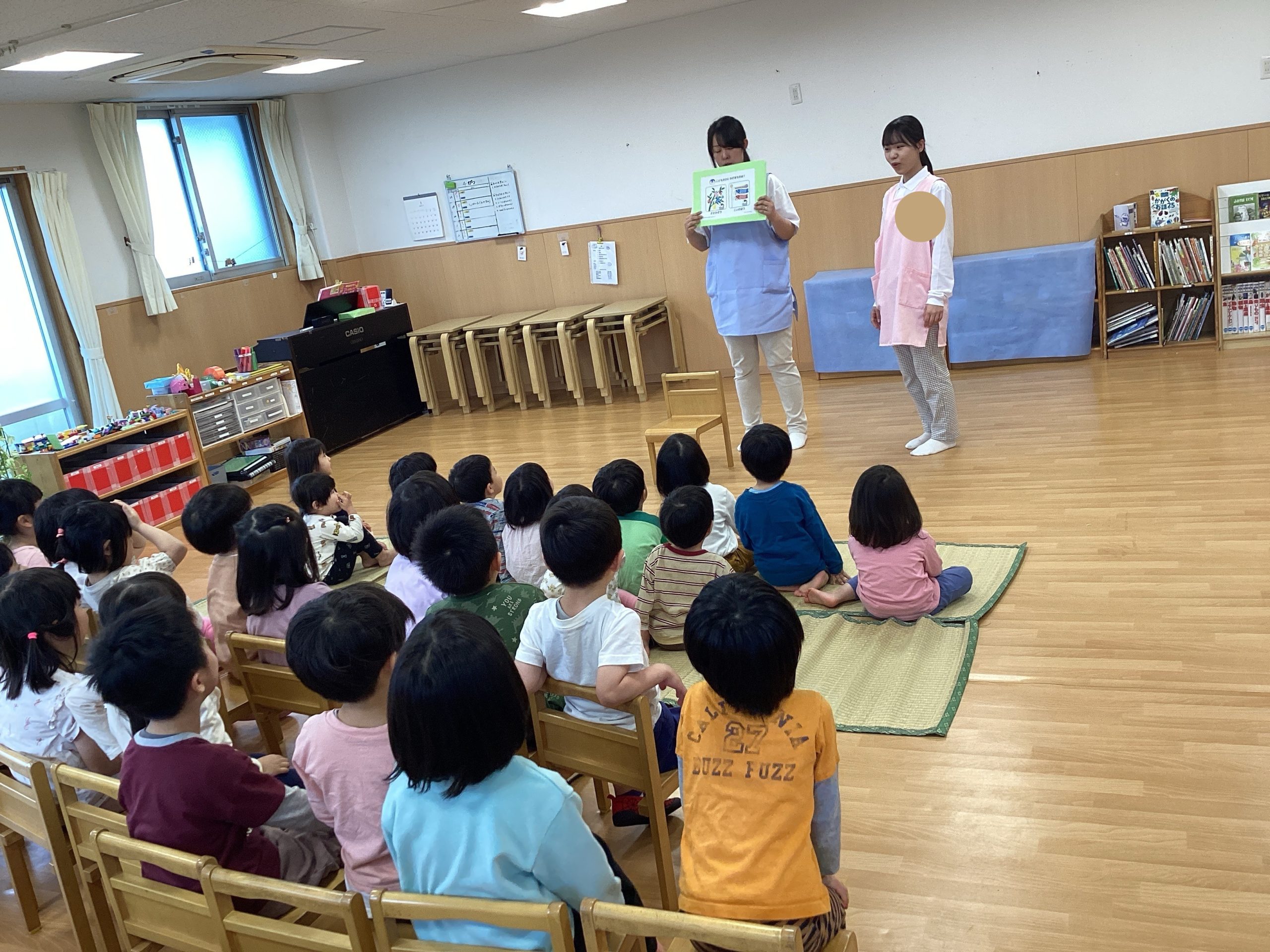 幼児.JPG
