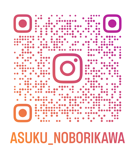 asuku_noborikawa_qr.png