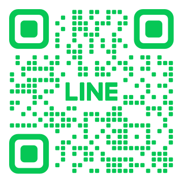 M_gainfriends_2dbarcodes_GW.png