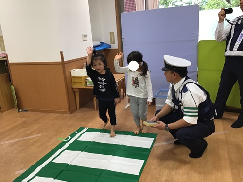 IMG (456).JPG