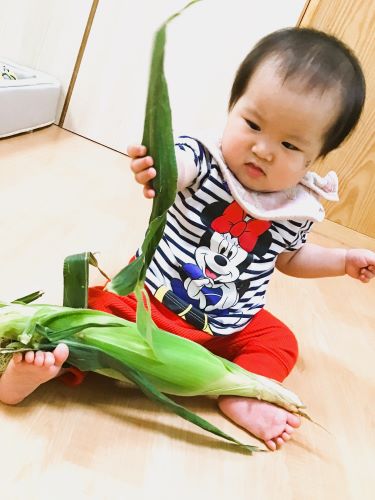 野菜③.jpg