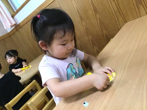 うさぎ③.jpg