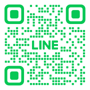 S_gainfriends_2dbarcodes_GW.png