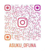 asuku_ofuna_qr (1).png