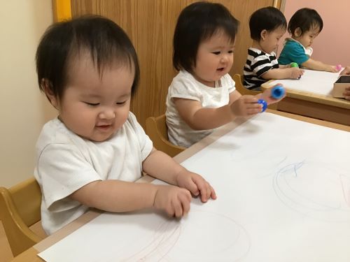 ひよこ④.jpg