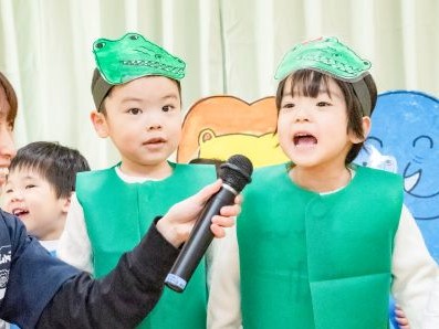 発表会②.jpg