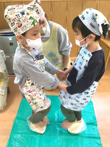 うどん①.jpg