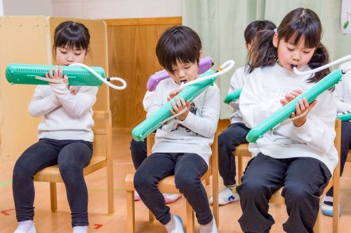 発表会⑥.jpg