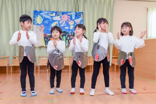 発表会⑦.jpg