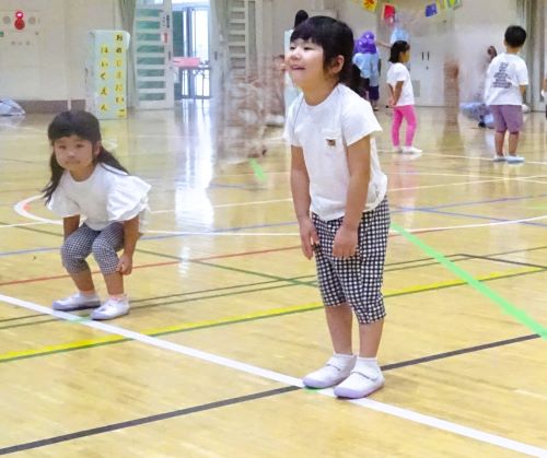 ダンス.JPG