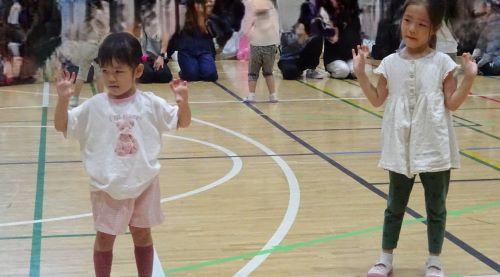 ダンス2.JPG
