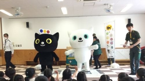 クロネコヤマト1.jpg