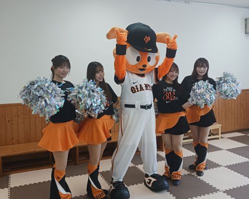 イベント6.jpg