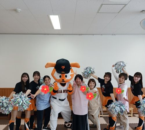 イベント7.jpg