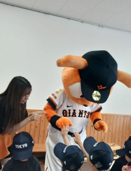 イベント3.jpg