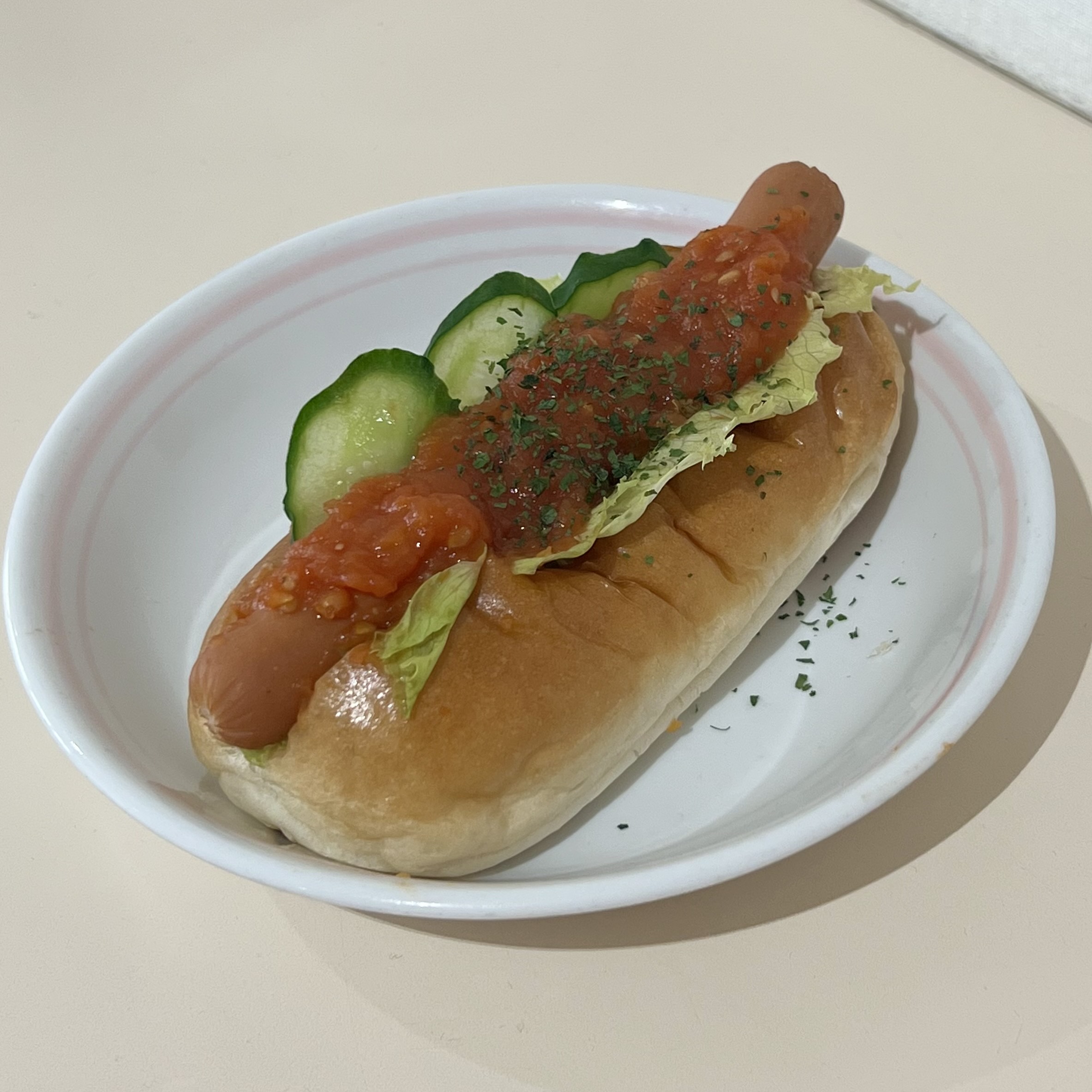 image_50384641.JPG