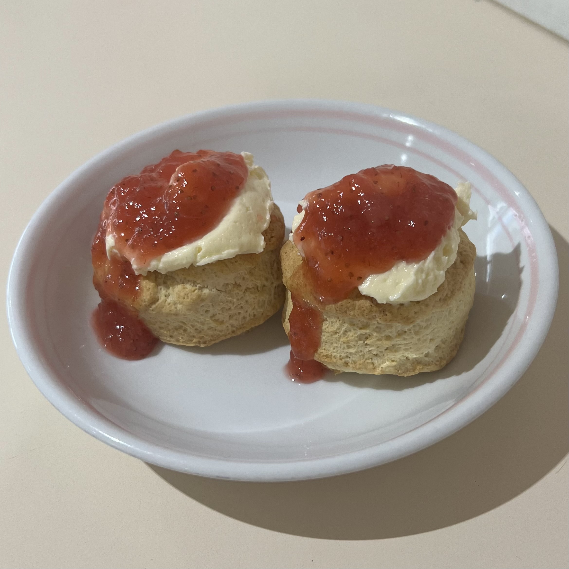 image_50423297.JPG