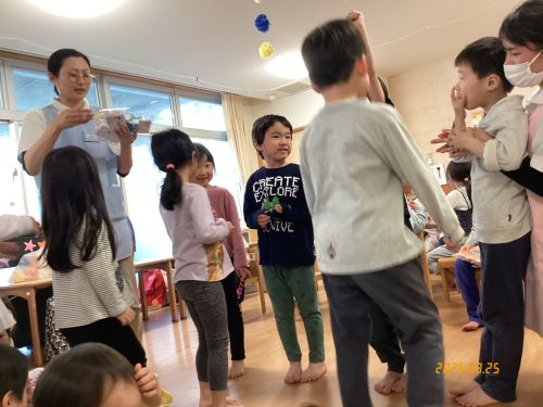 3月ブログ用.jpg