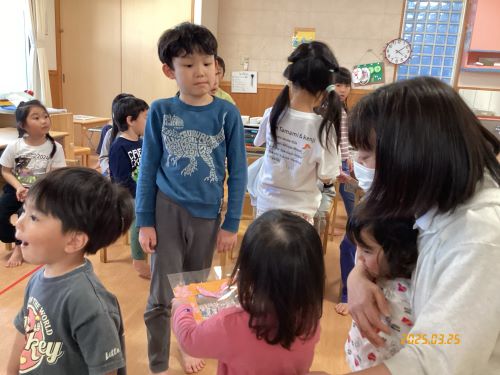 3月ブログ.jpg