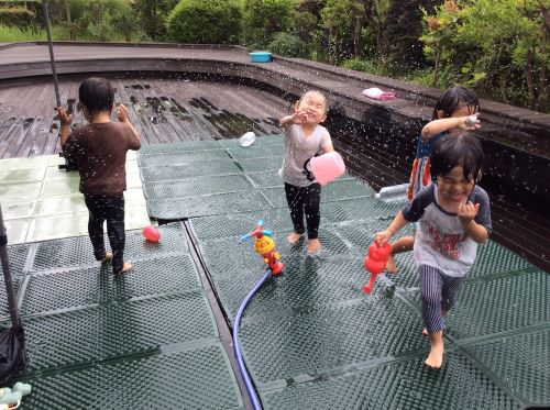 水遊び3.JPG