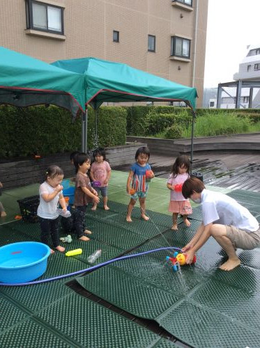 水遊び1.JPG