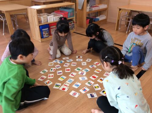 すくわく.JPG