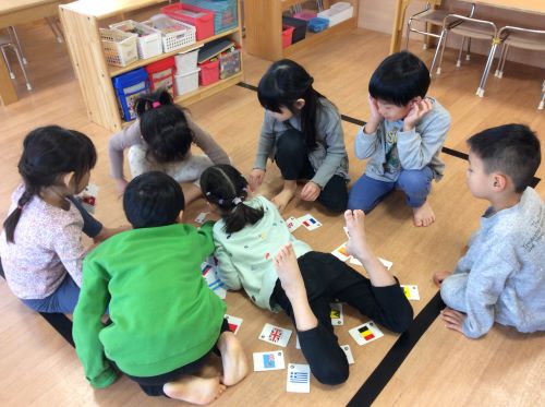 すくわく えいご.JPG
