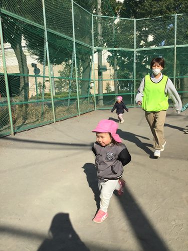 IMG_0664.png