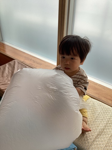 ブログ2.jpg