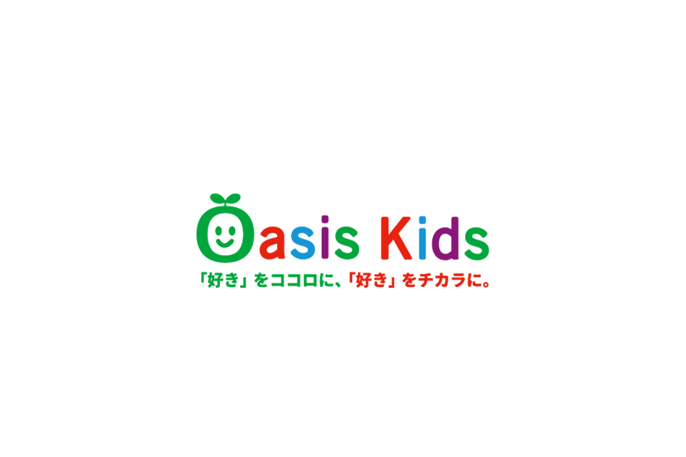スイミング