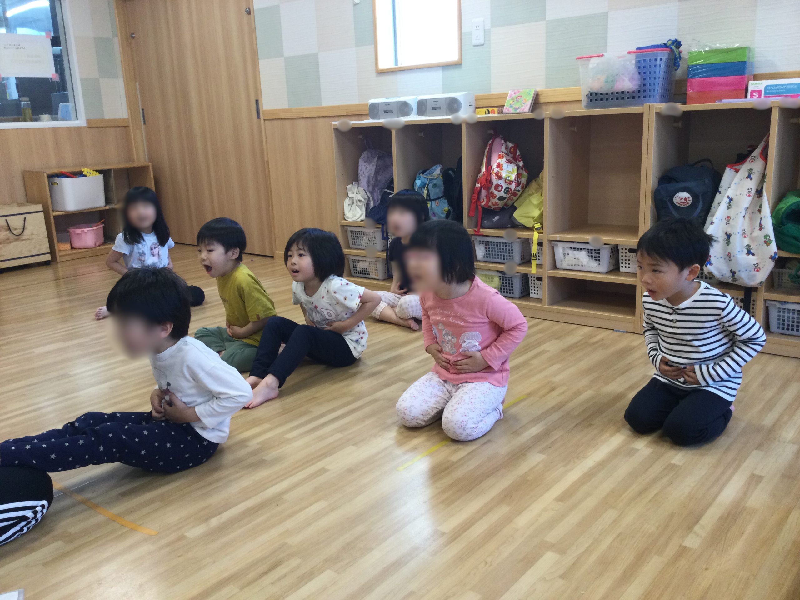 4cae607a-cf4e-4a92-8a6f-79e6cc246844.jpg
