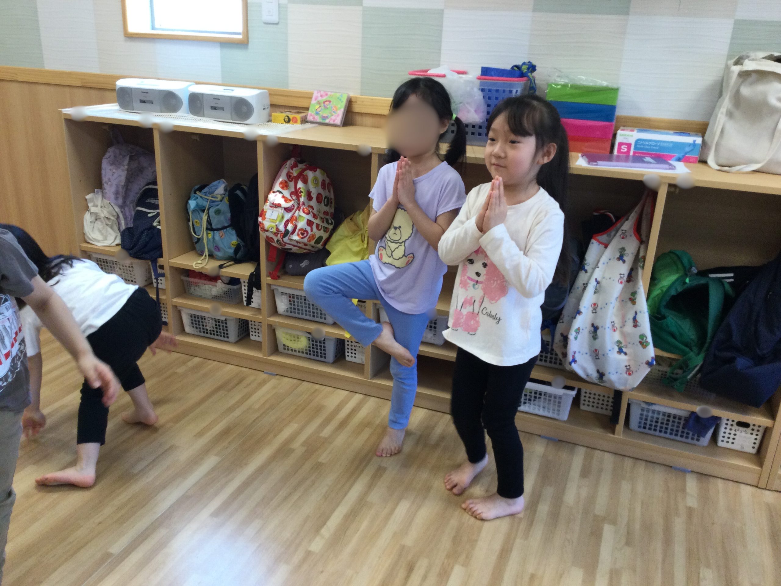 dde30dee-18c1-4cec-8f27-cc13b1199358.jpg