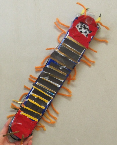2024_20779.jpg