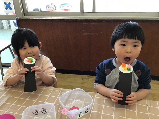かなりや 製作 節分 (1).jpg